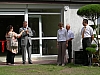 Obraz090