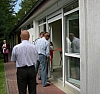 Obraz095