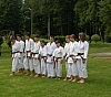 Obraz104