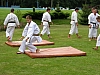 Obraz105