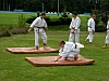 Obraz107