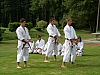 Obraz112
