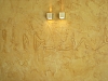 Obraz119