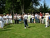 Obraz123