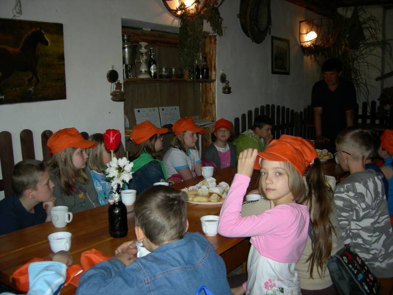 Obraz%20045.jpg