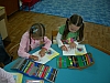Obraz_032