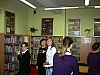 Obraz003