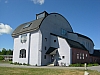 Instytut_Rudolfa_Steinera