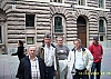 Szwedzki_Parlament