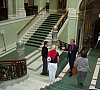 Szwedzki_Parlament1