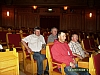 Szwedzki_Parlament5