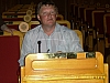 Szwedzki_Parlament6