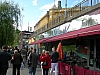 inicjatywa_STREET3