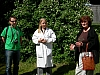 piekarnia_biodynamiczna