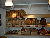 piekarnia_biodynamiczna1
