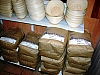 piekarnia_biodynamiczna2