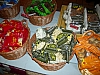 piekarnia_biodynamiczna3