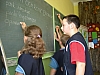 Obraz083