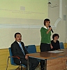1_Obraz035