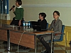 2_Obraz045