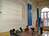 5_Obraz072