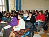 Obraz033