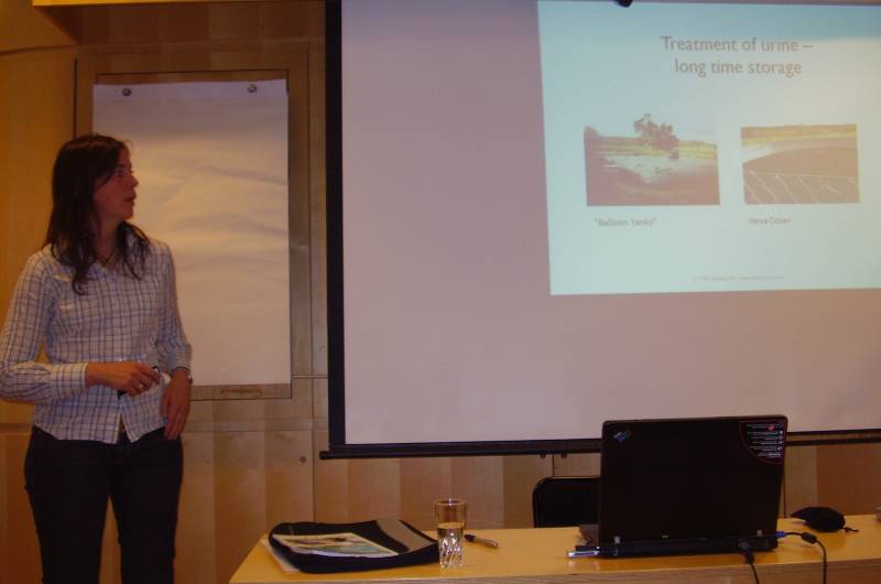 Seminarium(1)
