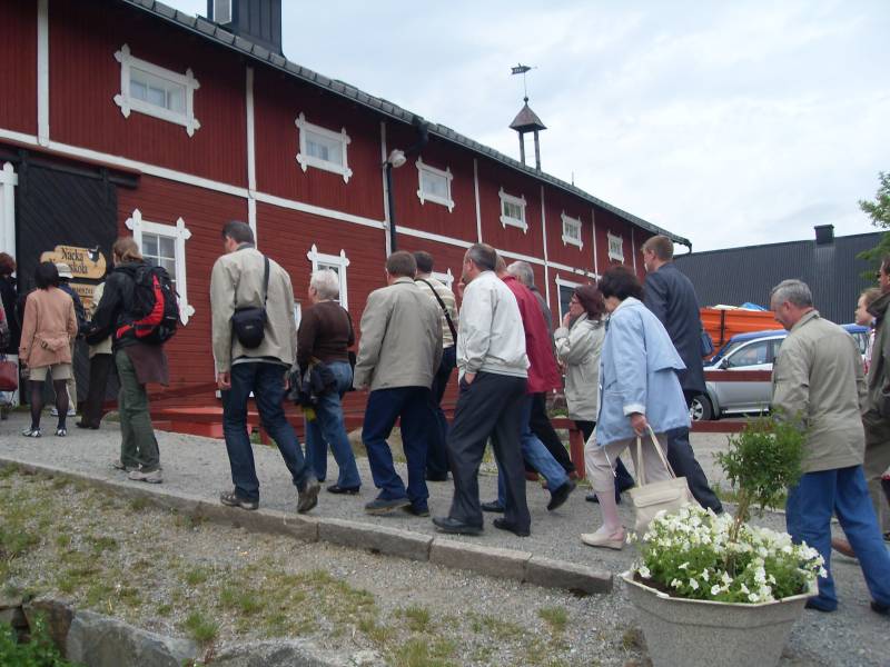 Velamsund