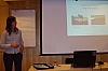 Seminarium(1)