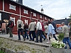 Velamsund