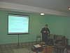 jpeko(2)