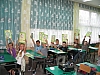 IMG_9740