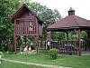 DSC07078