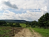 IMG_9788