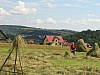 IMG_9804