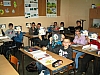 SP19_Rybnik
