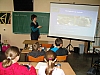 SP19_Rybnik3