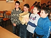 SP19_Rybnik4