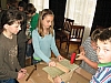 SP2_Gliwice