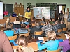 SP_Bojszow3