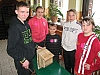 SP_Bojszow4