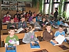 SP_Bojszow5