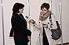 kiermasz_ekologiczny_lq_1