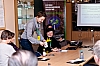 kiermasz_ekologiczny_lq_110