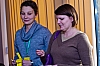 kiermasz_ekologiczny_lq_115