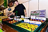 kiermasz_ekologiczny_lq_16