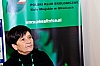 kiermasz_ekologiczny_lq_25