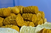 kiermasz_ekologiczny_lq_46