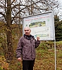 48.inz. Andrzej Walczowski