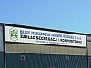 MPGK_Zabrze1